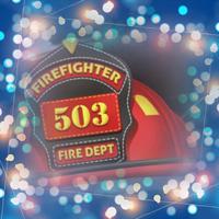 Keziah Gichanga logo