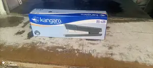 Kangaro Ds - 435 Stapler