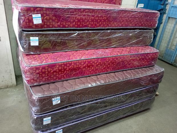 Offer Spring Mattresses - thumbnail 2