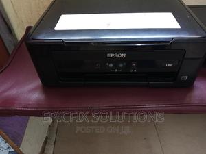 •L382{Available} Available• - thumbnail 2