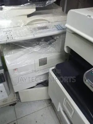 Economical Ricoh Aficio Mp 2000