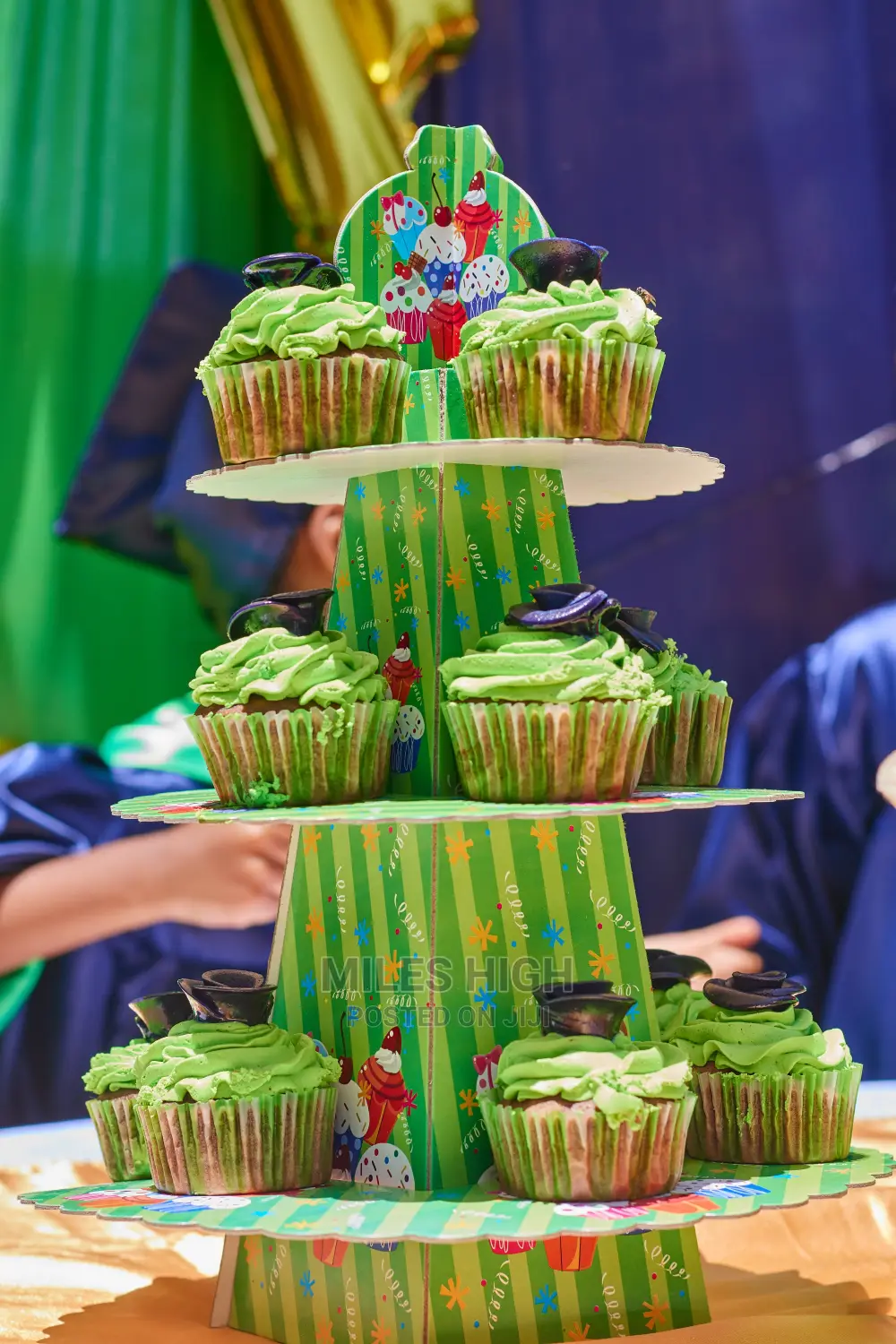 Professional Event Photography