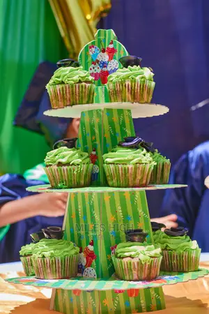 Professional Event Photography