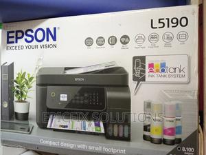 £ at L5190 {Epsn) - thumbnail 2