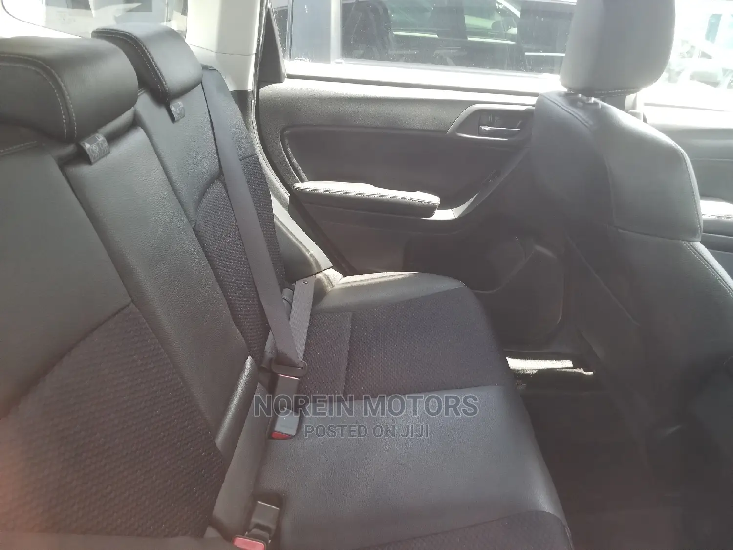 Subaru Forester 2014 Gold