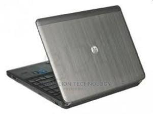 Laptop HP ProBook 4340S 4GB Intel Core I3 HDD 500GB - thumbnail 2