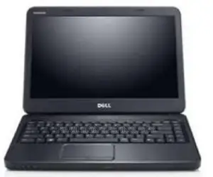 Laptop HP ProBook 4340S 4GB Intel Core I3 HDD 500GB