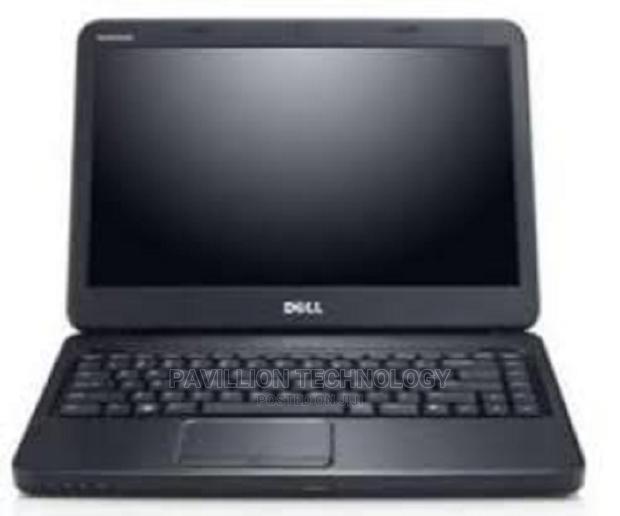 Laptop HP ProBook 4340S 4GB Intel Core I3 HDD 500GB - thumbnail 3