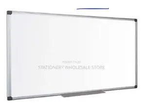 Whiteboard 90cmx60cm Magnetic White Board
