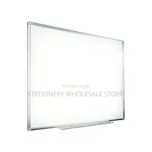 Whiteboard 90cmx60cm Magnetic White Board