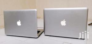 Laptop Apple MacBook Pro 4GB Intel Core i5 HDD 500GB