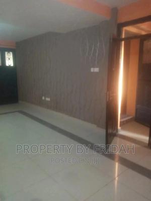 2bdrm Apartment in Kitengela for Rent - thumbnail 2