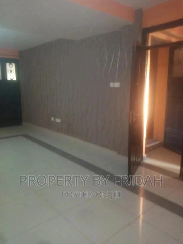 2bdrm Apartment in Kitengela for Rent