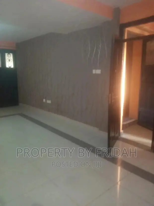 2bdrm Apartment in Kitengela for Rent