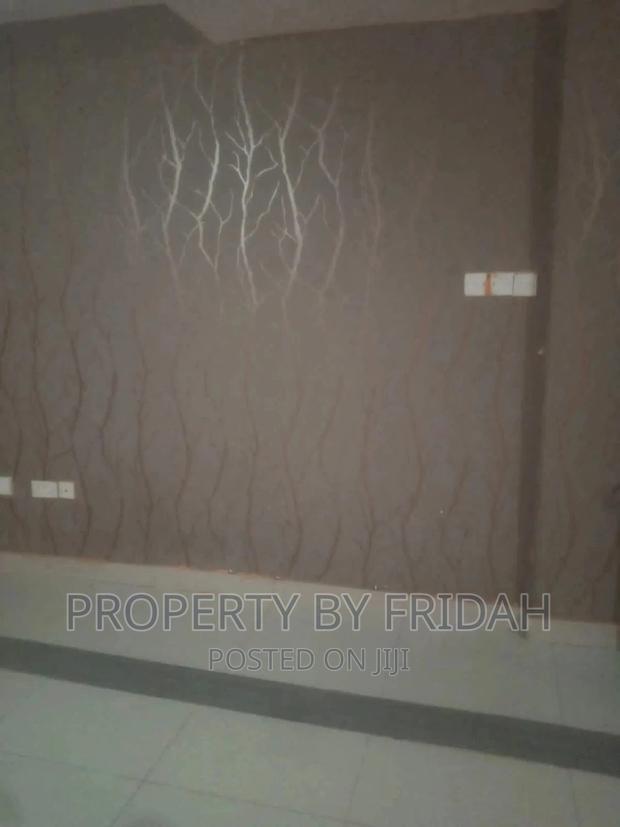 2bdrm Apartment in Kitengela for Rent - thumbnail 5
