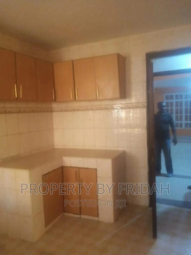 2bdrm Apartment in Kitengela for Rent - thumbnail 6