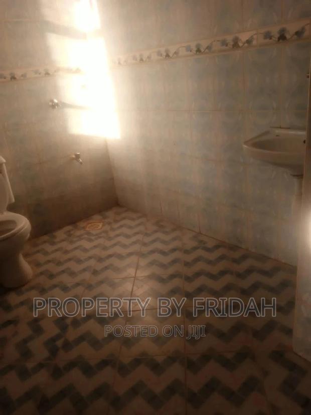 2bdrm Apartment in Kitengela for Rent - thumbnail 9