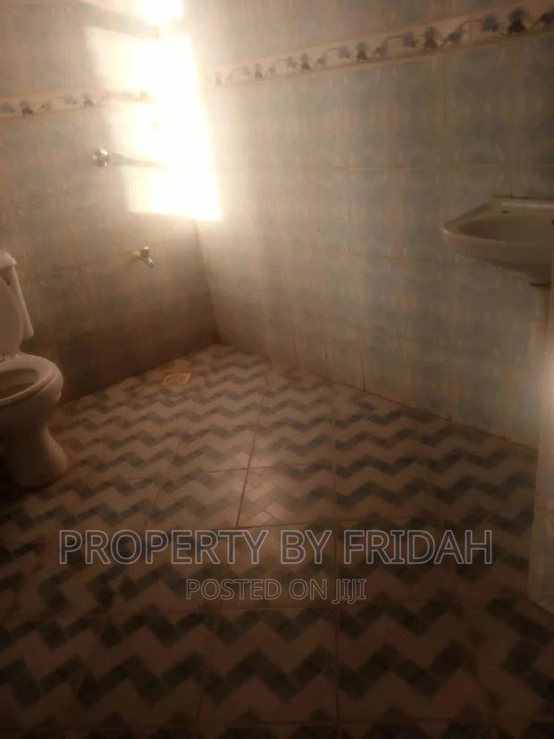 2bdrm Apartment in Kitengela for Rent - thumbnail 10