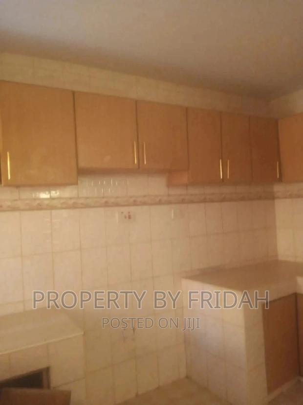 2bdrm Apartment in Kitengela for Rent - thumbnail 11