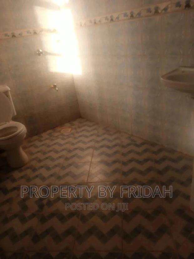 2bdrm Apartment in Kitengela for Rent - thumbnail 12