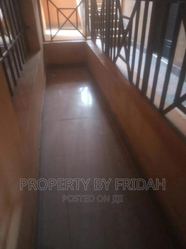 2bdrm Apartment in Kitengela for Rent - thumbnail 13