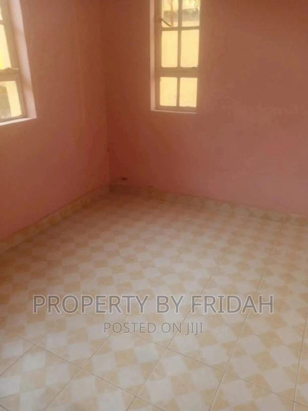 2bdrm Apartment in Kitengela for Rent - thumbnail 14
