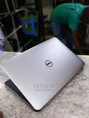 Laptop Dell XPS 13 (L321X) 4GB Intel Core I5 SSD 256GB