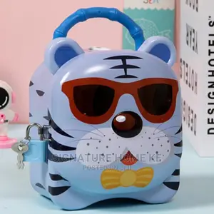 Piggy Banks