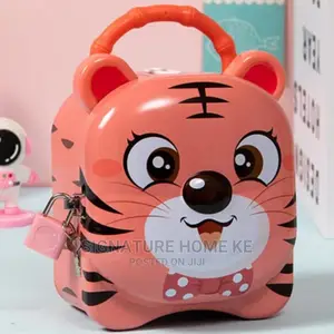 Piggy Banks