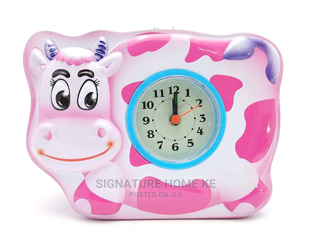 Piggy Banks