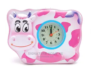 Piggy Banks