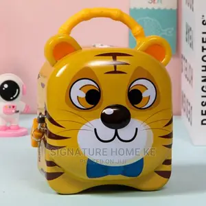 Piggy Banks