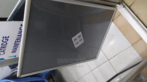 Aluminium Snapper Frame