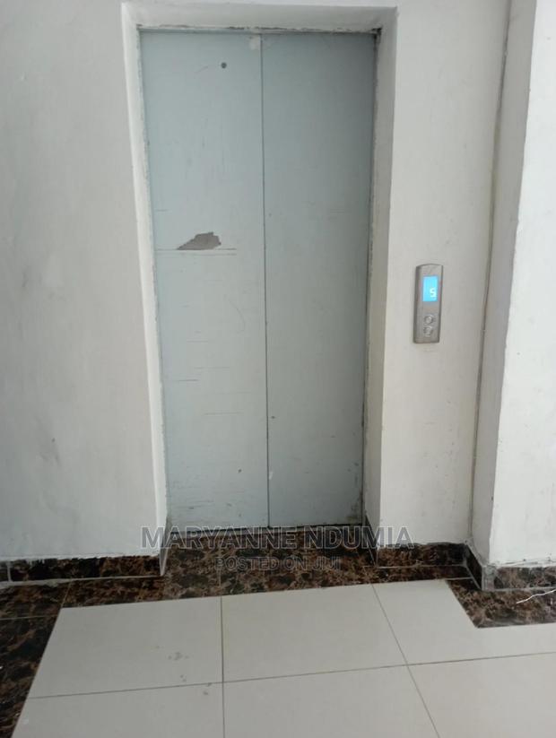 3bdrm Apartment in Madaraka for Rent - thumbnail 2