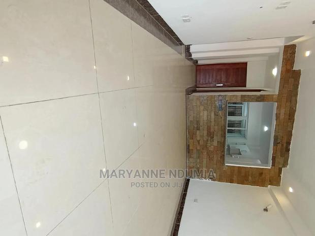 3bdrm Apartment in Madaraka for Rent - thumbnail 3