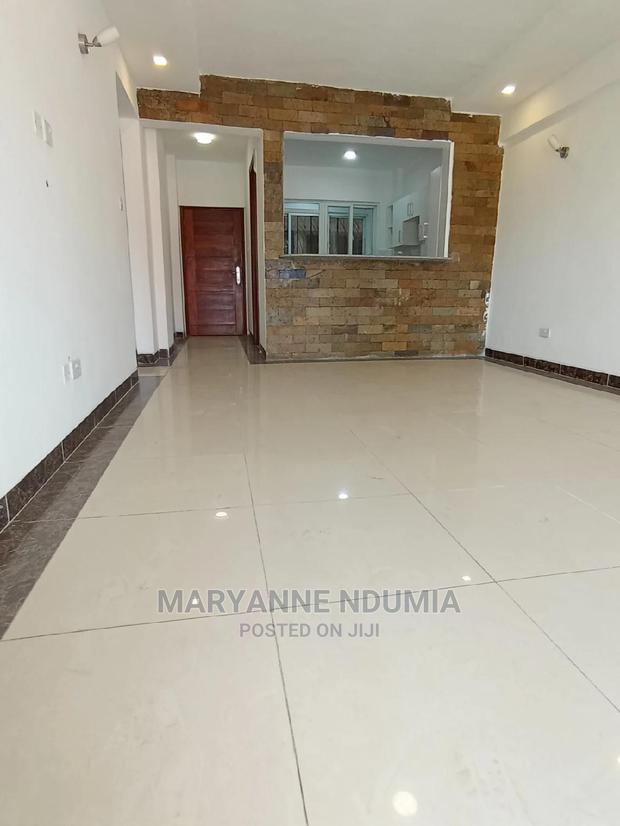 3bdrm Apartment in Madaraka for Rent - thumbnail 4