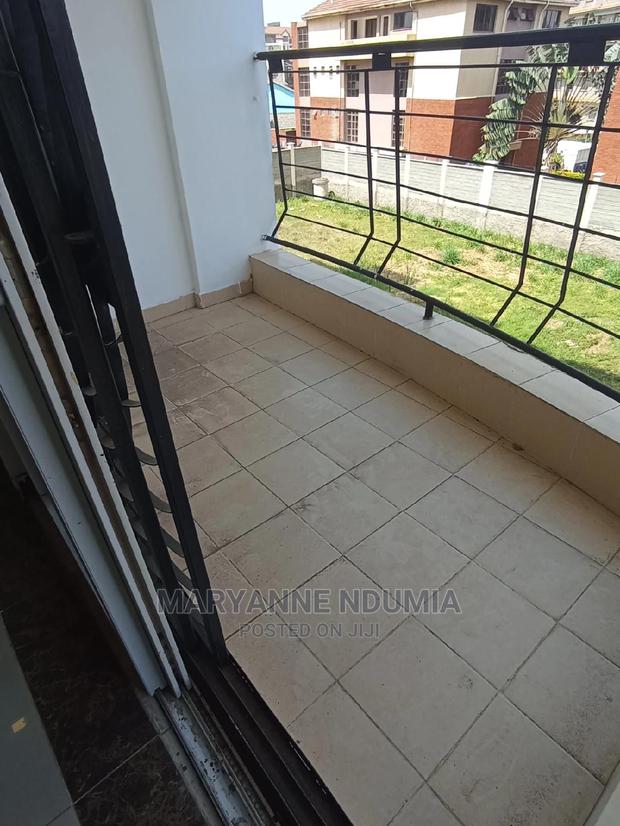 3bdrm Apartment in Madaraka for Rent - thumbnail 5