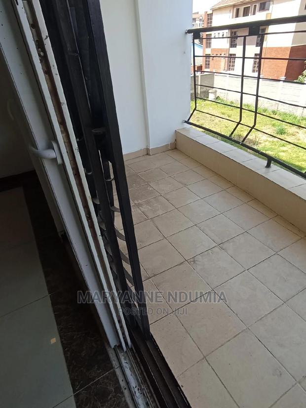 3bdrm Apartment in Madaraka for Rent - thumbnail 6