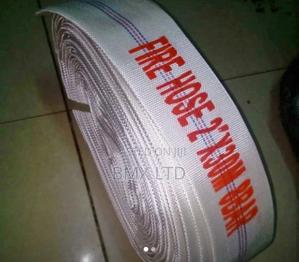 Ideal Irrigation Water Pipes. - thumbnail 2