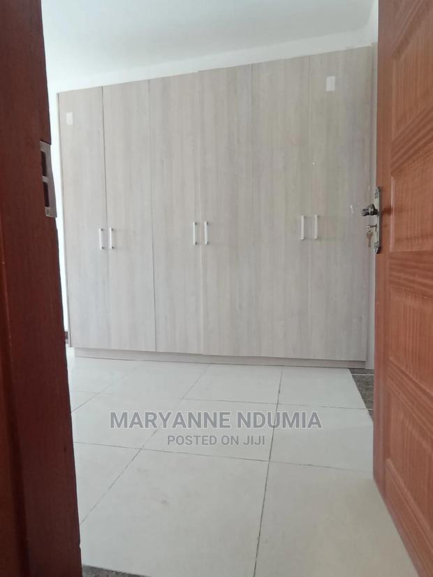 3bdrm Apartment in Madaraka for Rent - thumbnail 7