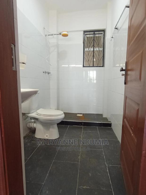 3bdrm Apartment in Madaraka for Rent - thumbnail 8