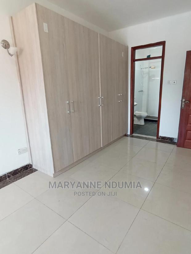3bdrm Apartment in Madaraka for Rent - thumbnail 9