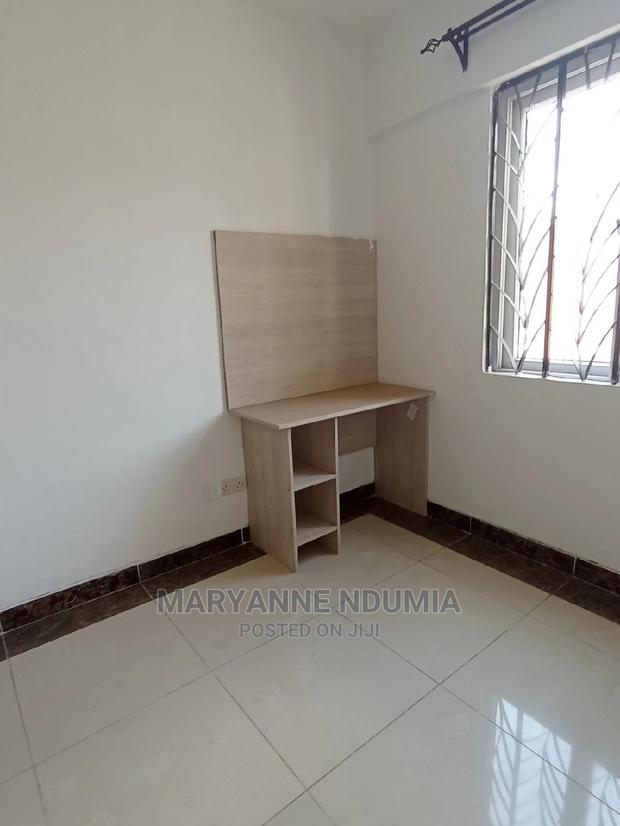 3bdrm Apartment in Madaraka for Rent - thumbnail 10