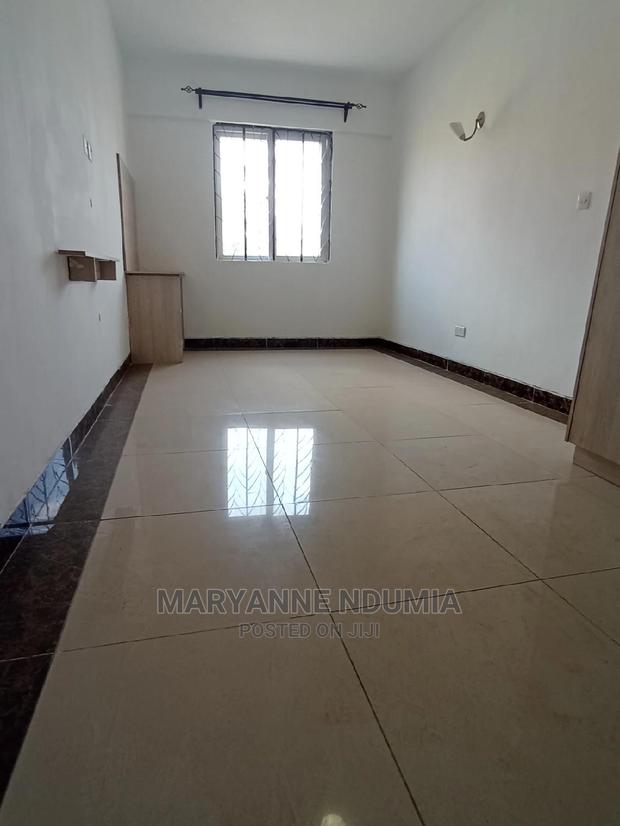 3bdrm Apartment in Madaraka for Rent - thumbnail 11
