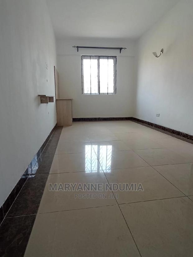 3bdrm Apartment in Madaraka for Rent - thumbnail 12