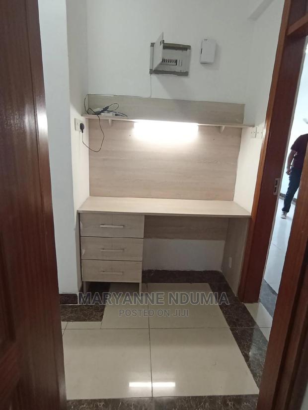 3bdrm Apartment in Madaraka for Rent - thumbnail 13