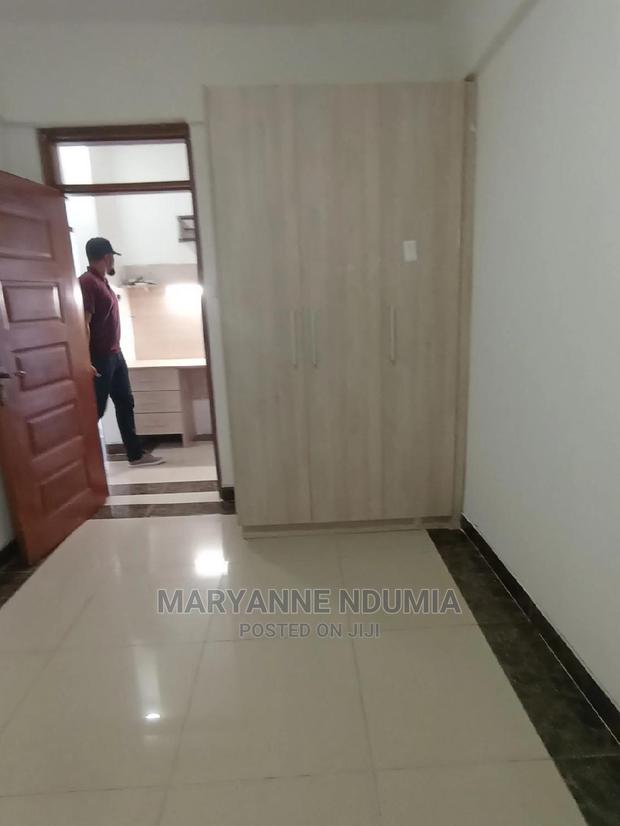 3bdrm Apartment in Madaraka for Rent - thumbnail 14