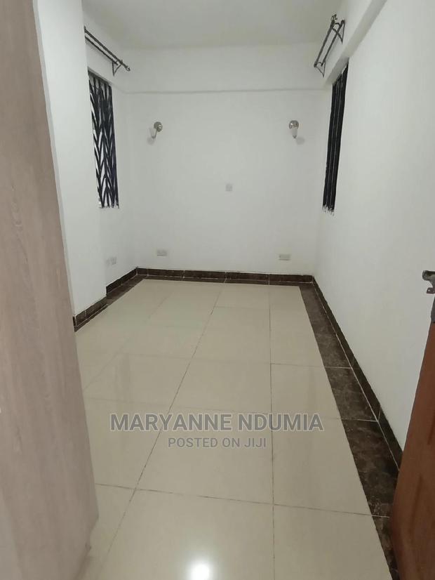 3bdrm Apartment in Madaraka for Rent - thumbnail 15