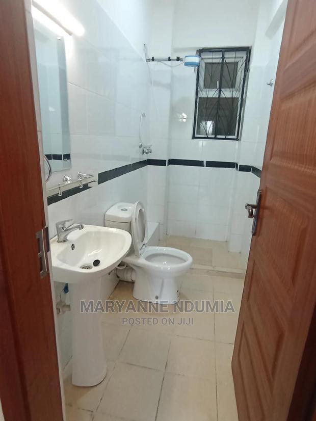 3bdrm Apartment in Madaraka for Rent - thumbnail 16