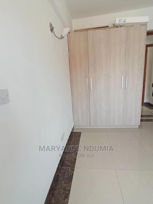 3bdrm Apartment in Madaraka for Rent - thumbnail 17